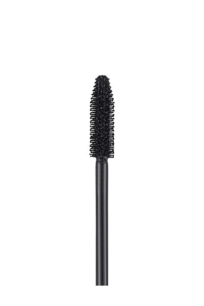 Flormar Big'n Bold Lengthening Mascara