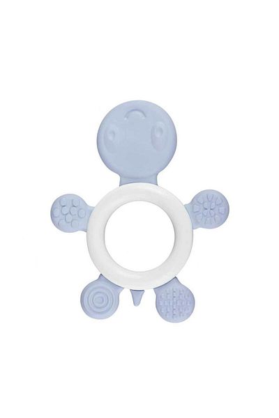 Skygo LC Teether Turtle