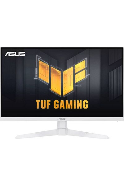 ASUS ROG Swift OLED PG32UCDM 32" 4K OLED Gaming Monitor, 240Hz, 0.03ms, G-Sync Compatible, 99%