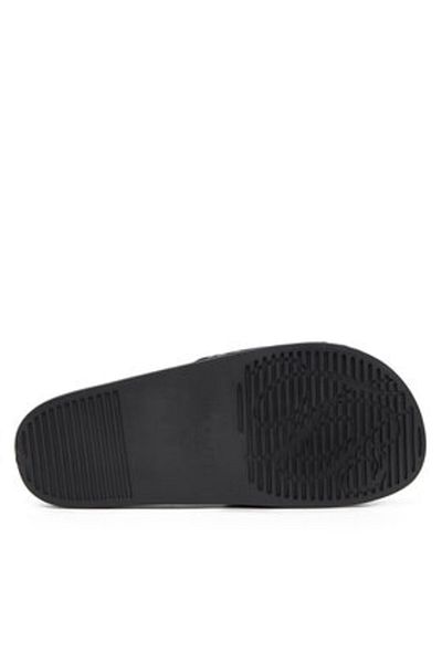 Ted Baker women's flip flops 257425 black