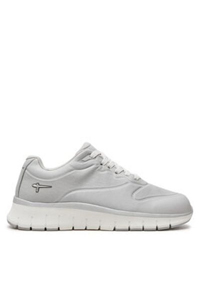 Tamaris women's sneakers 1-23757-43 gray
