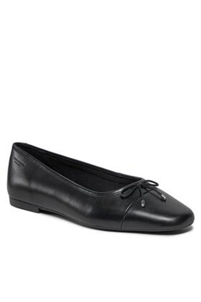 Vagabond women's ballerinas 5508-101-20 black