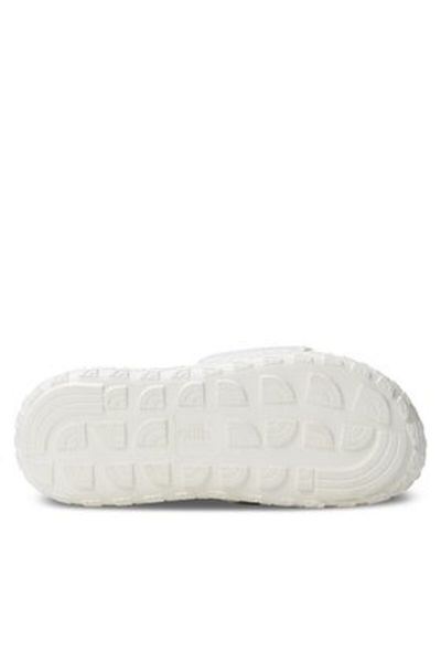 THE NORTH FACE Șlapi de damă The North Face NF0A8A99WID1, culoare naturală