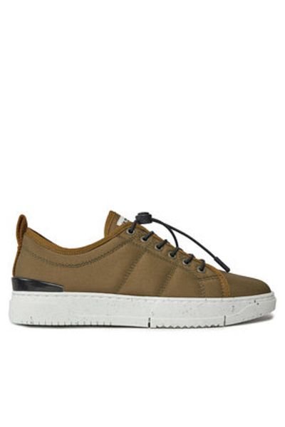 Ted Baker men's sneakers 259987 colorful