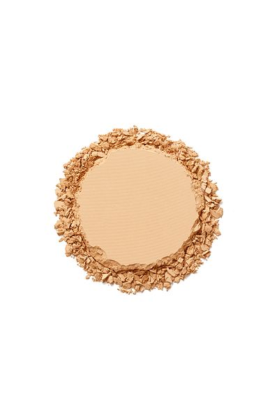 Flormar SMOOTH SKIN POWDER CPW-003 HONEY