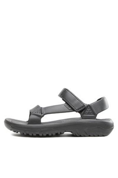 TEVA sandale bărbătești 1124073 negre