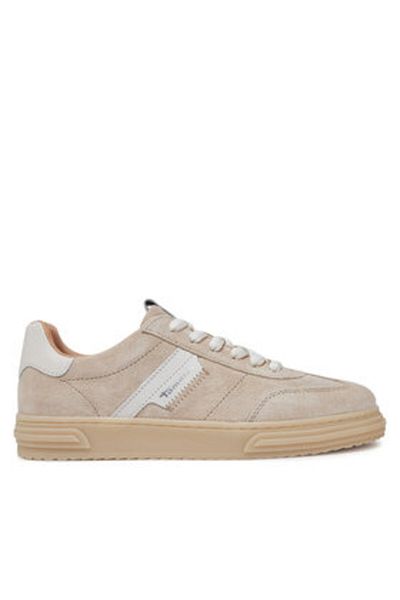 Tamaris adidași pentru femei 1-23788-42 natural