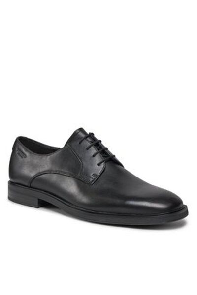 Vagabond men's shoes 5568-001-20 black