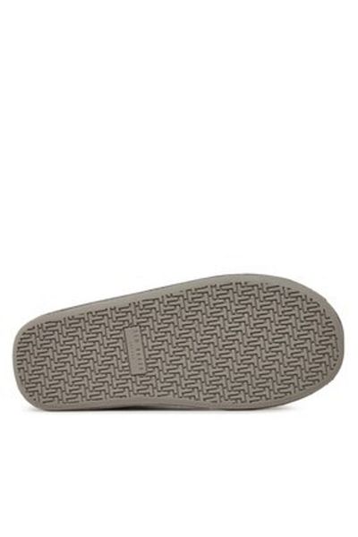 Ted Baker women's slippers 245994 grey