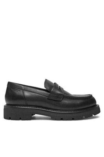 Vagabond Mocasini Cameron 5675-001-20 Negru