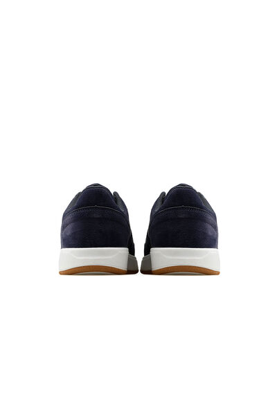 hummel Günlük Sneaker Ayakkabı Bremen II