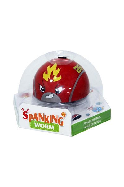 Skygo Battery Operated Escaping Cheerful Toy
