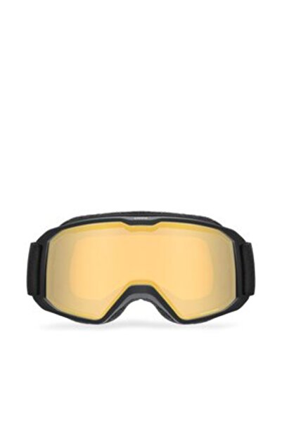 Uvex women's glasses 55/0/640/2230 black