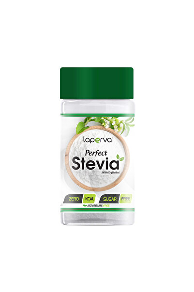 Laperva ستيفيا المثالية، 300 جرام