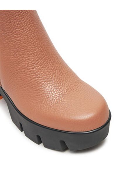 United Nude women's ankle boots 10868827192 colorful