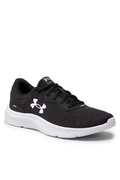 Under Armour under armour men's running shoes 3024134001 black