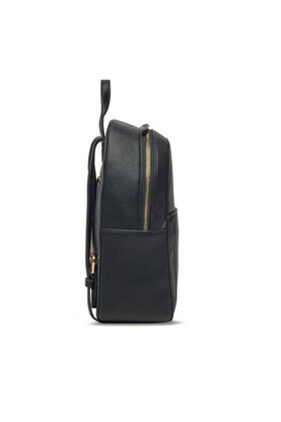 Valentino women's backpack VBS8NR20 black