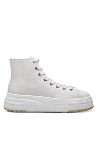 Tamaris women's sneakers 1-1-25216-20 white