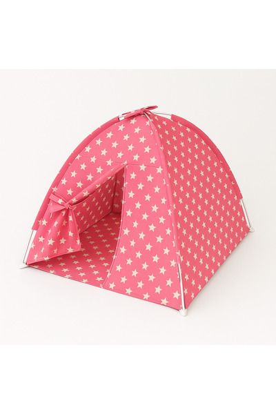 BAŞKAYA SHOPPİNG Kolay Kurulur Oyun Ve Uyku Çocuk Çadırı