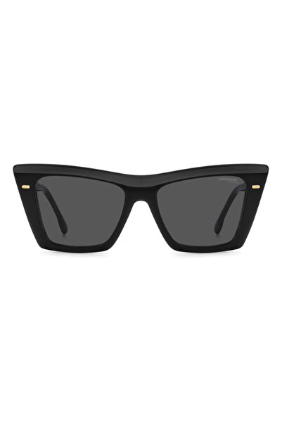 Carrera 3046/S 80755Ir 54-17-140 Sunglasses