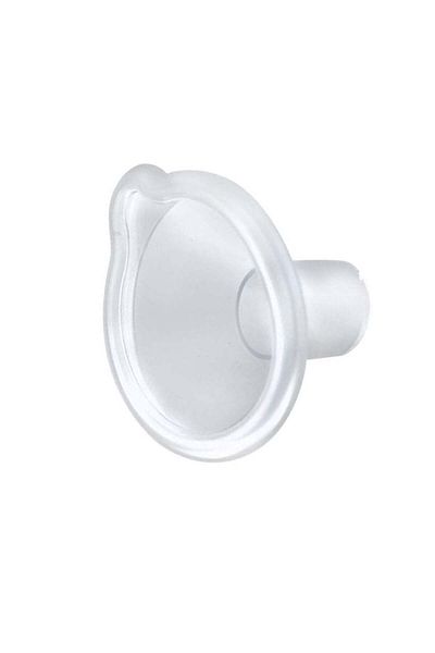 Redline Masca Mistchamber Pentru Camere De Inhalare, Marime M, Pentru Copii 1-5 Ani