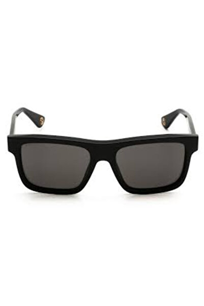 Gucci GG1618S 001 56-18-150 نظارات شمسية