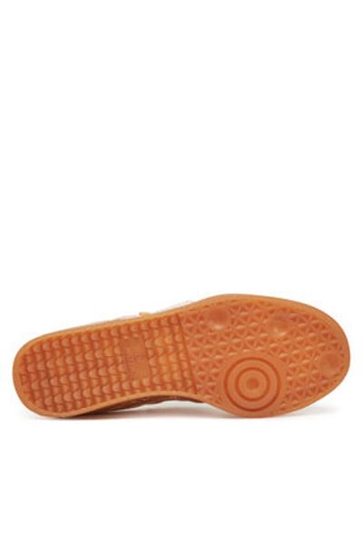 Steve Madden adidași de damă SM11003559 aurii