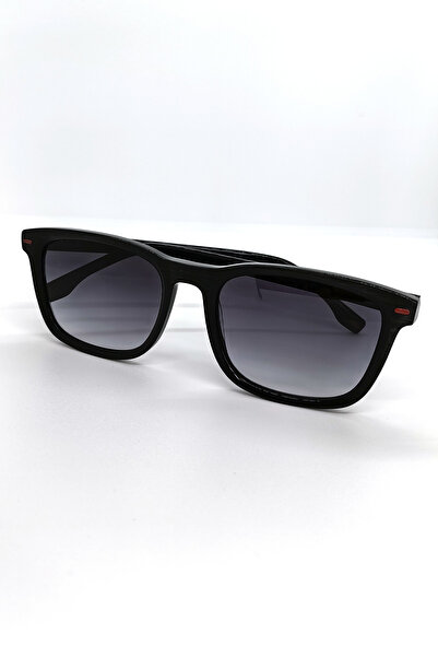 JESSY 2528C-1 Men's Sunglasses
