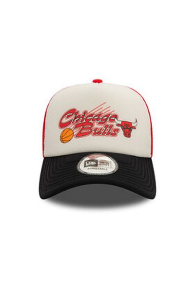 NEW ERA men's baseball cap 60565438 colorful