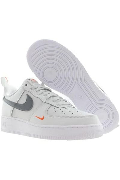 Nike Air Force 1 '07, Men's Sneaker