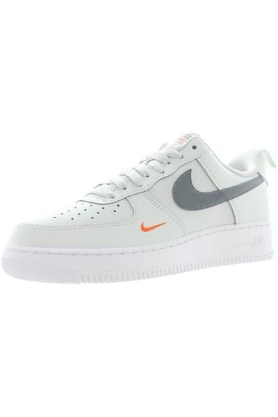 Nike Air Force 1 '07, Men's Sneaker
