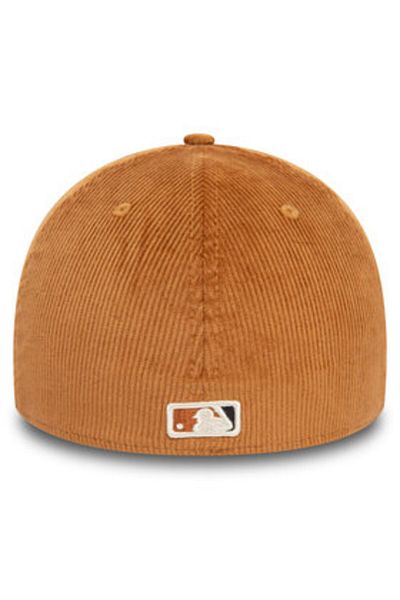NEW ERA Șapcă de baseball New Era pentru bărbați 60435065 maro