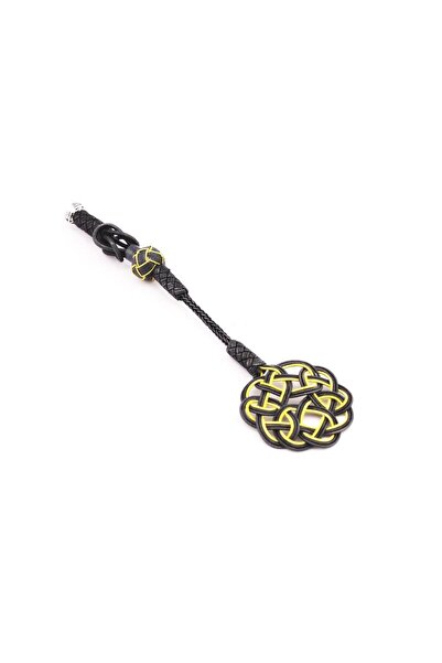 Tesbihane Ασημένια φούντα Kazaz Tasbih 1000 (Μοντέλο-25) 117000047