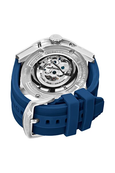 Stührling Erkek Kol Saati 314R.3316C51 SET