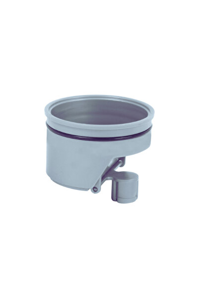 Sukar Koku Önleyici 3 Adet