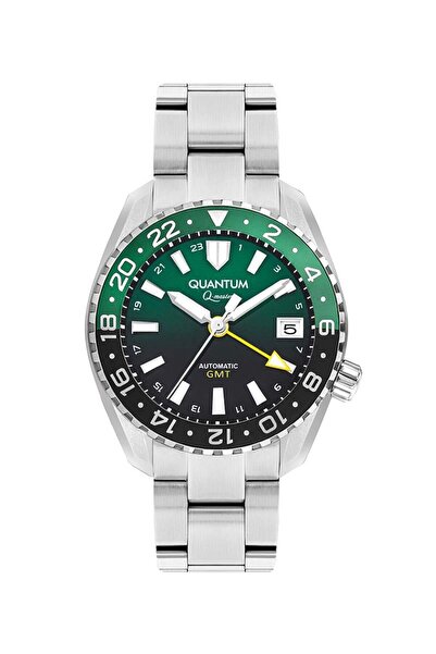 Quantum Qmg1104.370 Men Wrist Watch