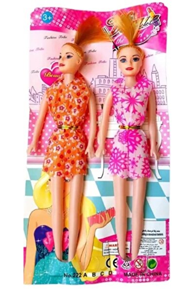 rexa مجموعة دمى الموضة للأطفال، دمية للبنات الصغيرات، مجموعة دمى للبنات الصغي...