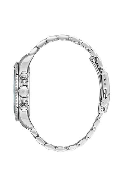 Quantum Pwg930.380 Men's Watch