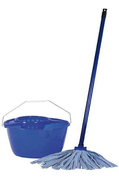 Rival Cleaning Mop