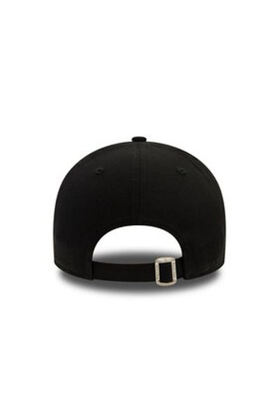 NEW ERA new era unisex baseball cap 60565344 blue