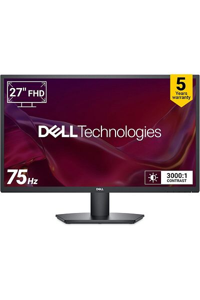 Dell Dell SE2725H Monitor