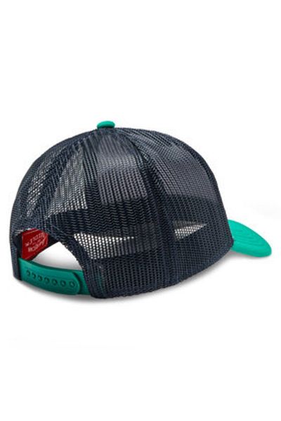American Needle unisex baseball cap SMU706A-CA colorful