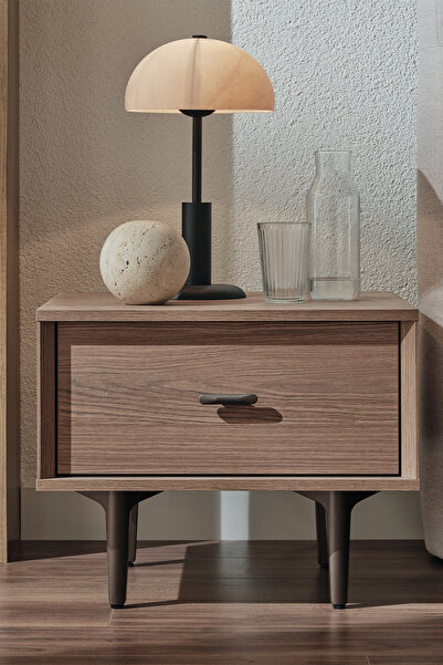 Enza Home Paloma Komodin