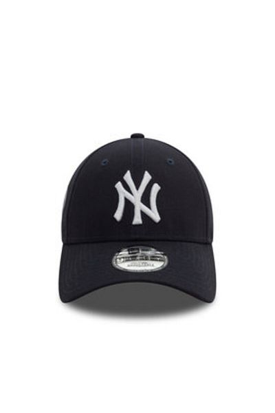 NEW ERA new era men's baseball cap 60509700 blue
