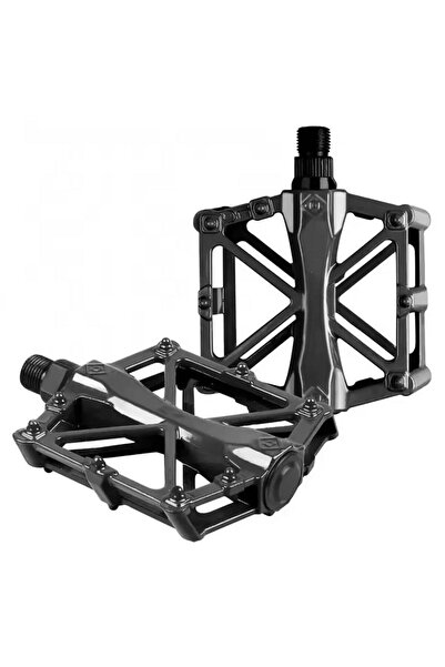 SARİSSA BİSİKLET XBYC 1815 Bilyalı Bisiklet Platform Pedal Geniş Yapılı Bilya...