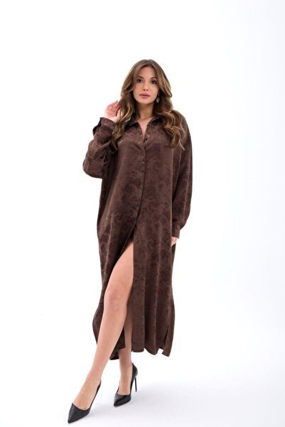 MODA Eyesof 7458 Dress-Trento