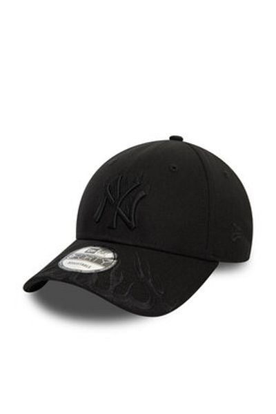 NEW ERA new era unisex baseball cap 60565344 blue