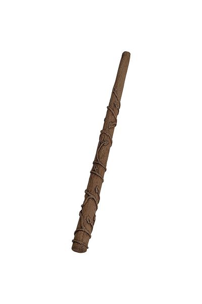Harry Potter Harry Potter Hermione wand for children 6 years + 37 cm