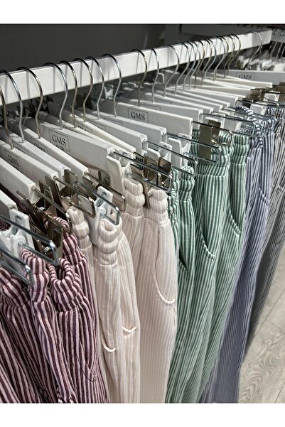 QBZ ΡΙΓΕ ΠΑΝΤΕΛΟΝΙ ΦΟΡΜΑ ΆΝΕΣΗ