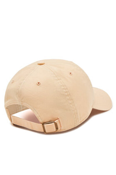 47BRAND Șapcă de baseball pentru bărbați marca 47 B-NLRGW17GWS-AF portocaliu